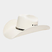 SLMAV4001 - Maverick laqueado 100X